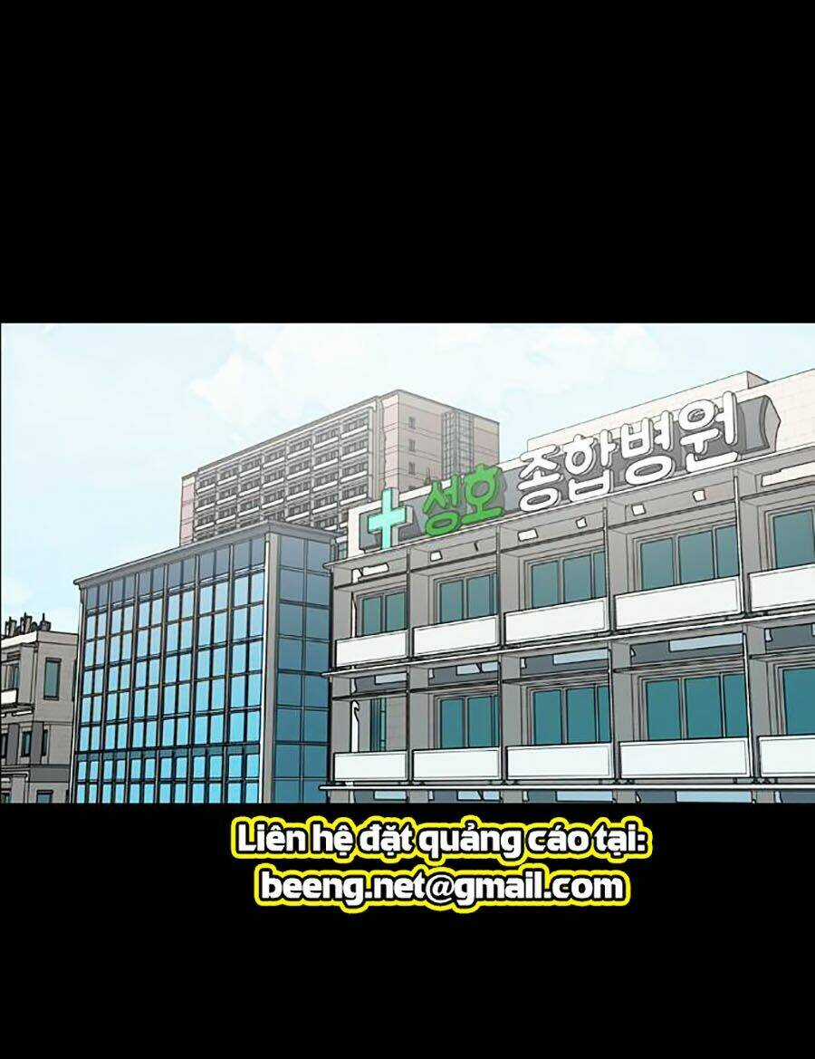 Báo Thù Chapter 29 trang 87