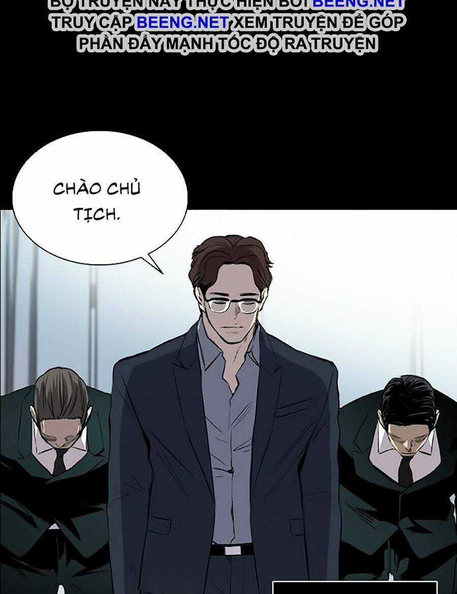 Báo Thù Chapter 29 trang 89