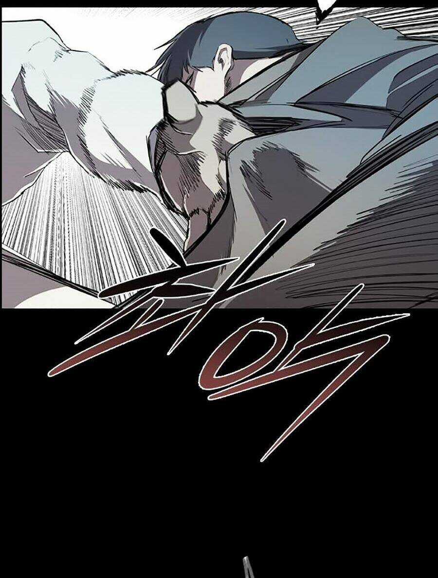 Báo Thù Chapter 29 trang 9