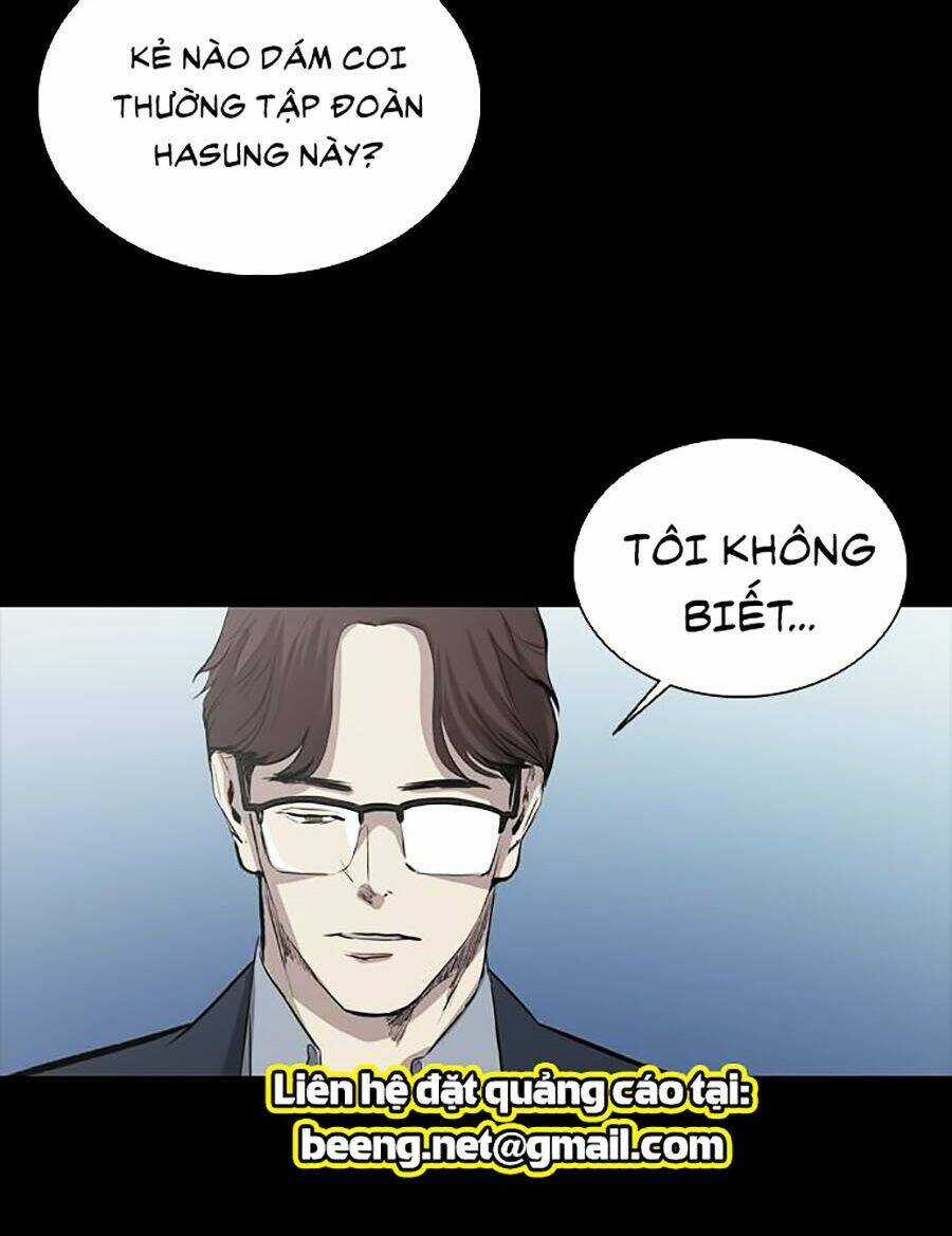 Báo Thù Chapter 29 trang 93
