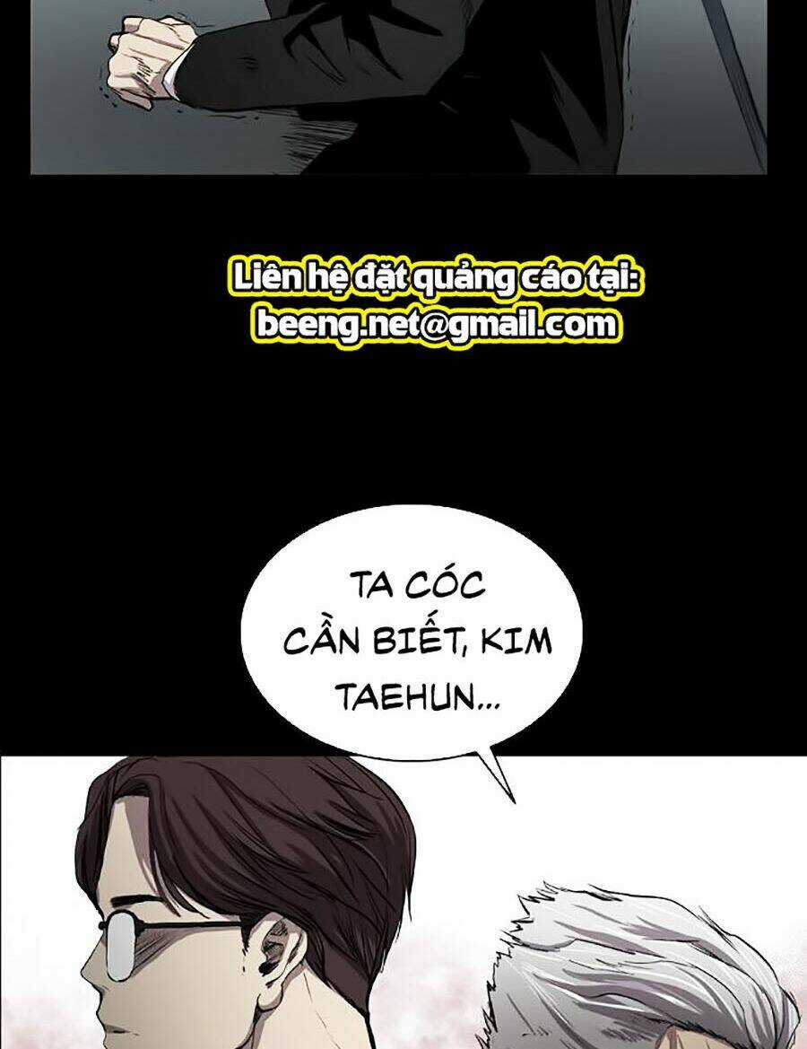 Báo Thù Chapter 29 trang 98