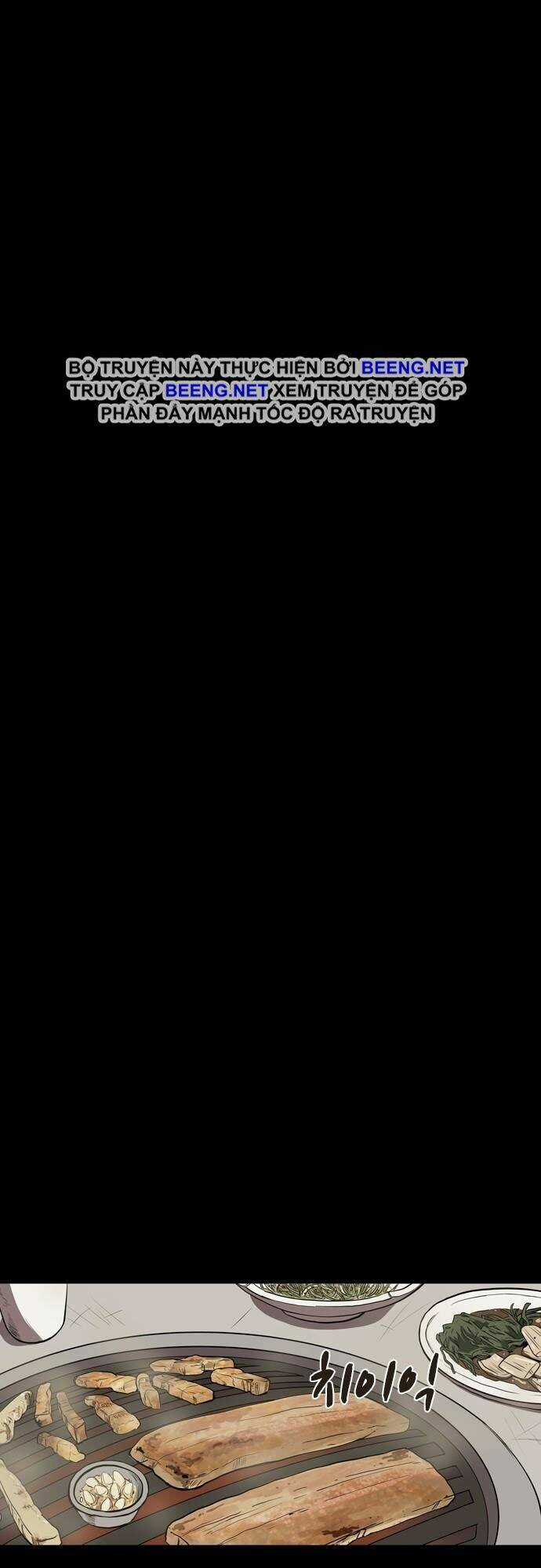 Báo Thù Chapter 3 trang 32