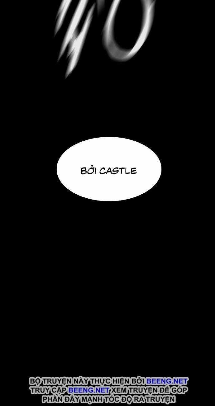 Báo Thù Chapter 3 trang 41