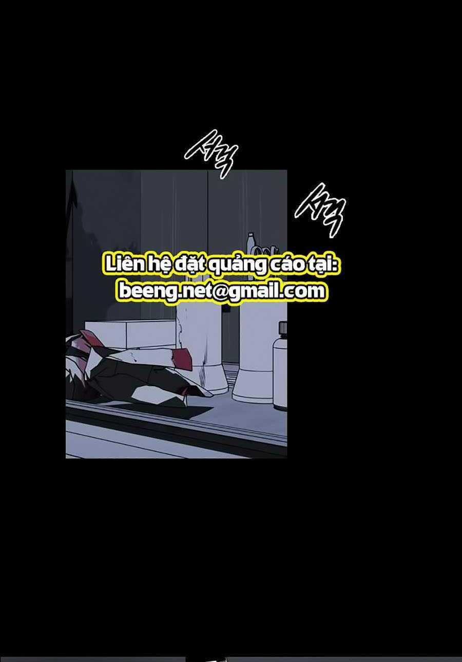 Báo Thù Chapter 30 trang 1