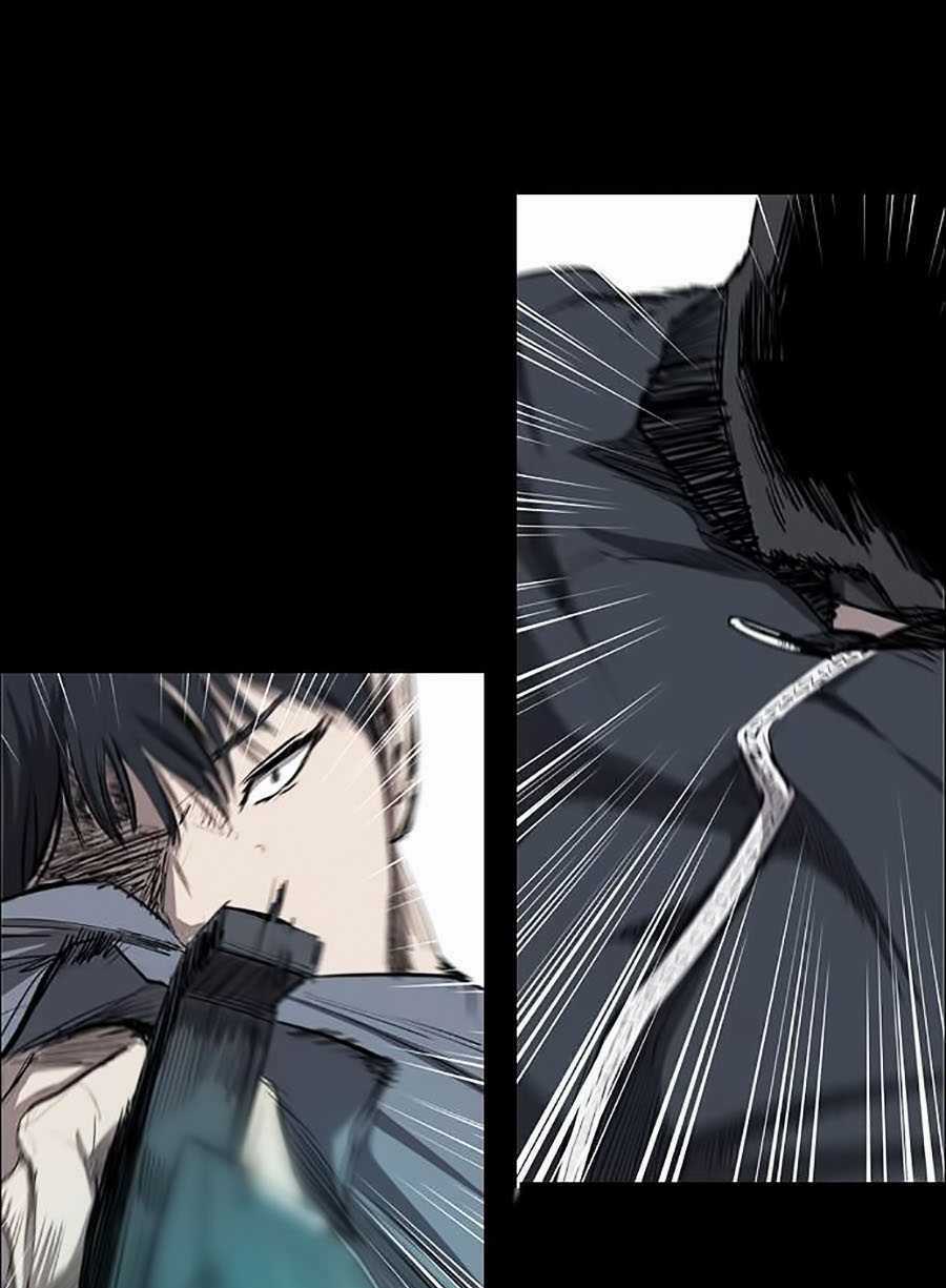 Báo Thù Chapter 30 trang 100