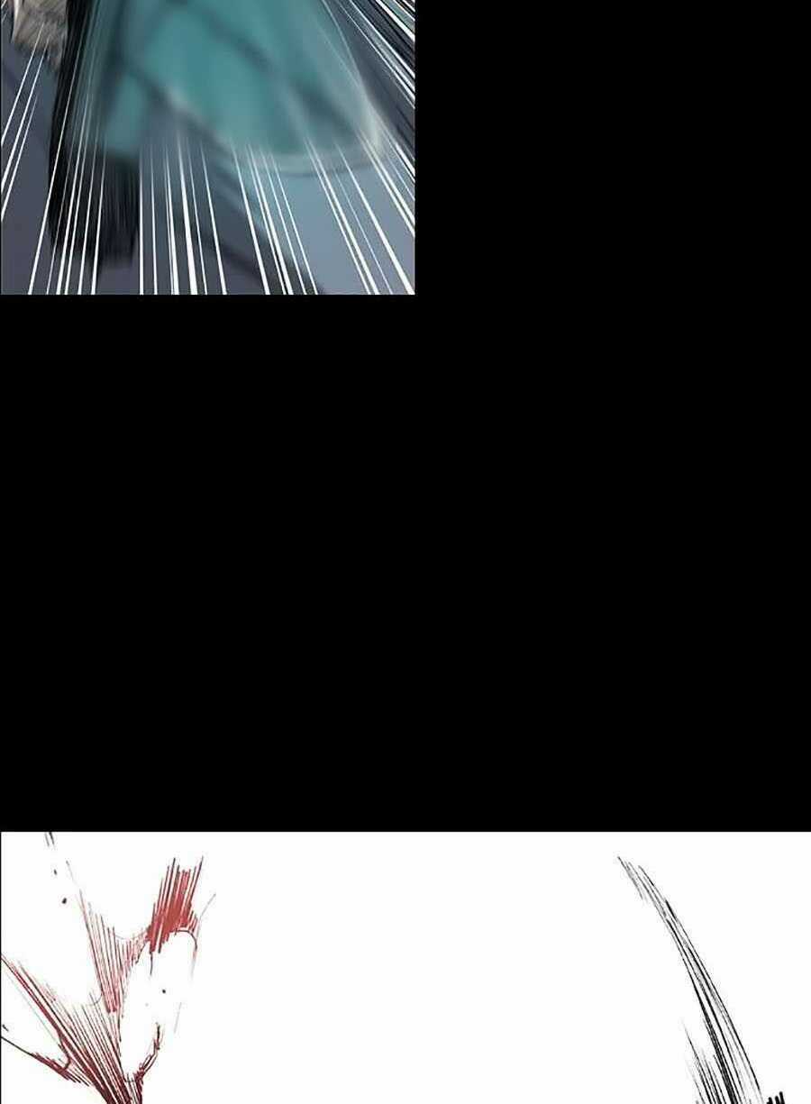 Báo Thù Chapter 30 trang 101