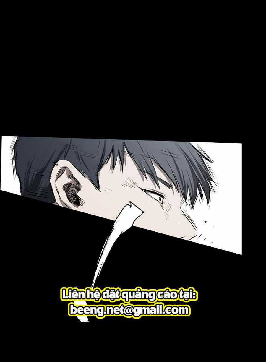Báo Thù Chapter 30 trang 103