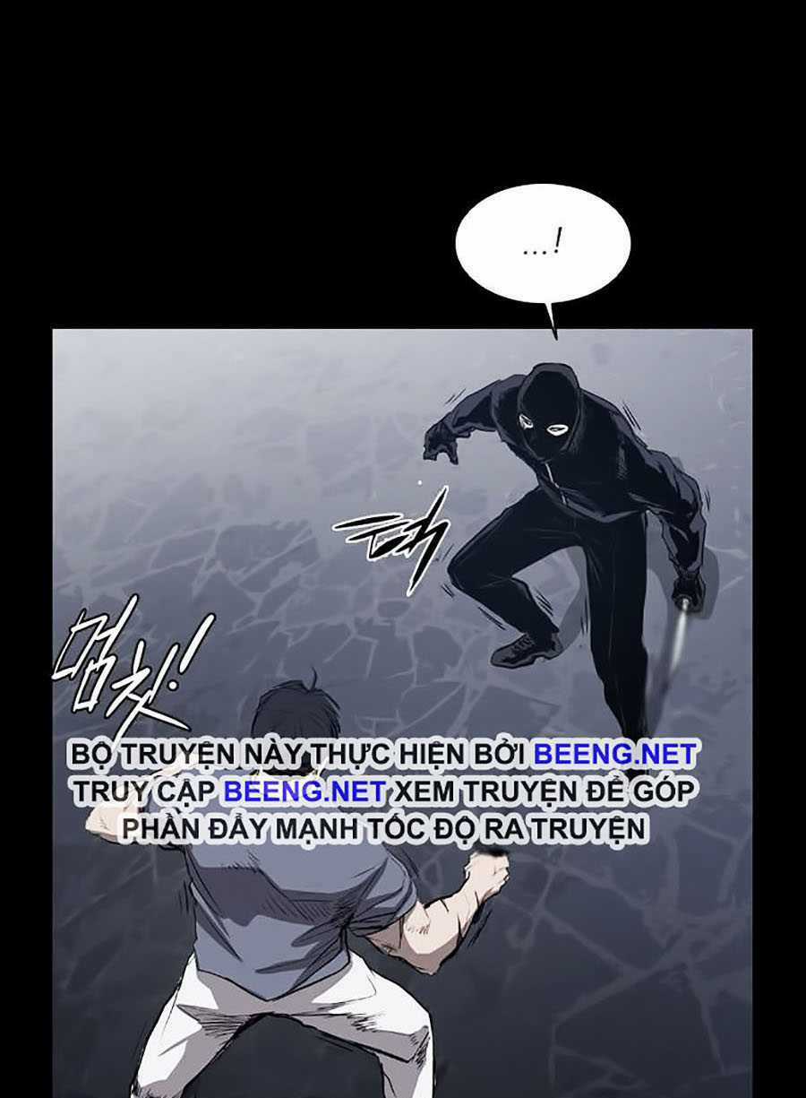 Báo Thù Chapter 30 trang 104