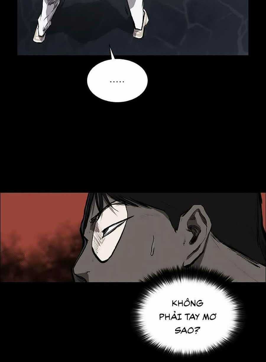 Báo Thù Chapter 30 trang 105