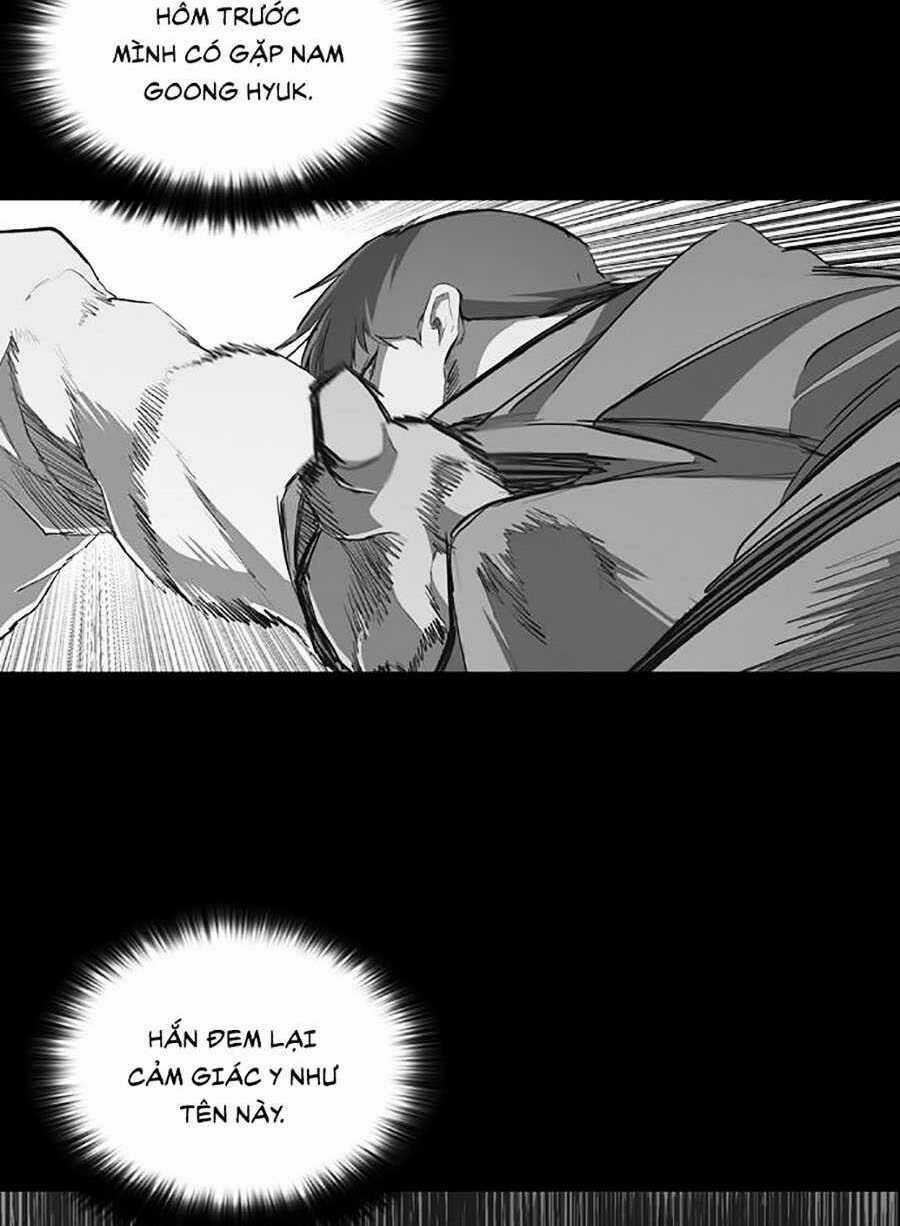 Báo Thù Chapter 30 trang 107