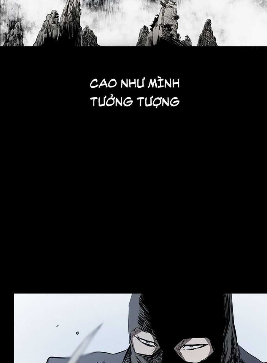 Báo Thù Chapter 30 trang 110