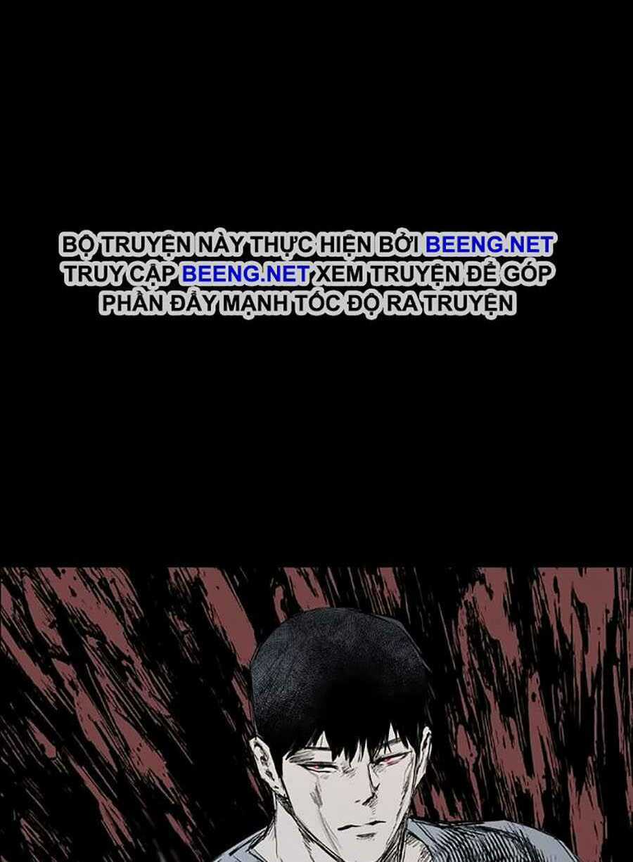 Báo Thù Chapter 30 trang 113