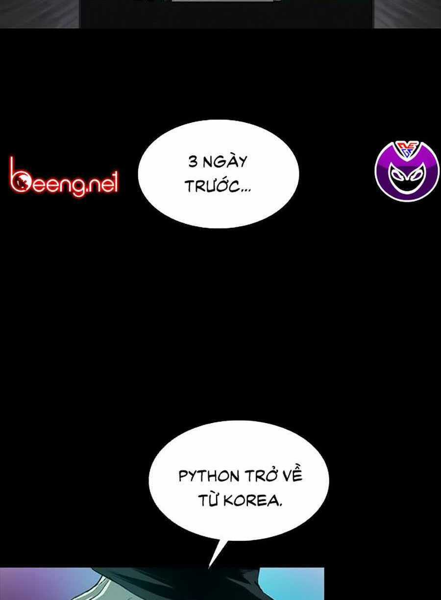 Báo Thù Chapter 30 trang 117