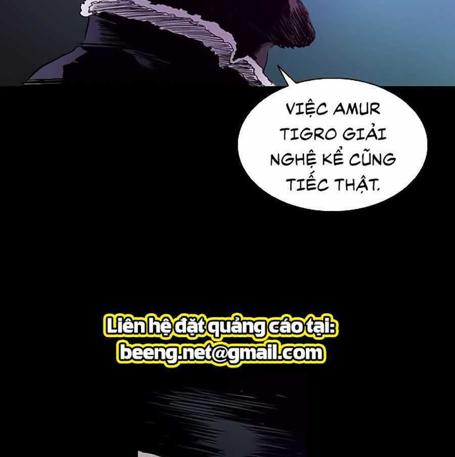 Báo Thù Chapter 30 trang 122