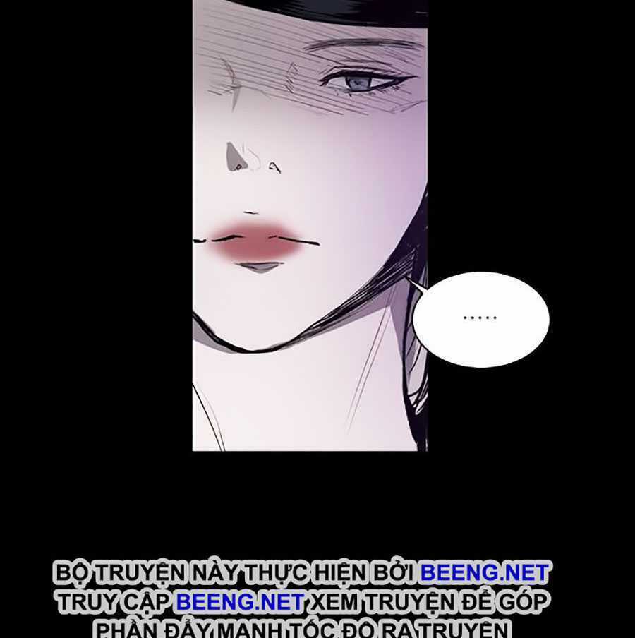 Báo Thù Chapter 30 trang 123