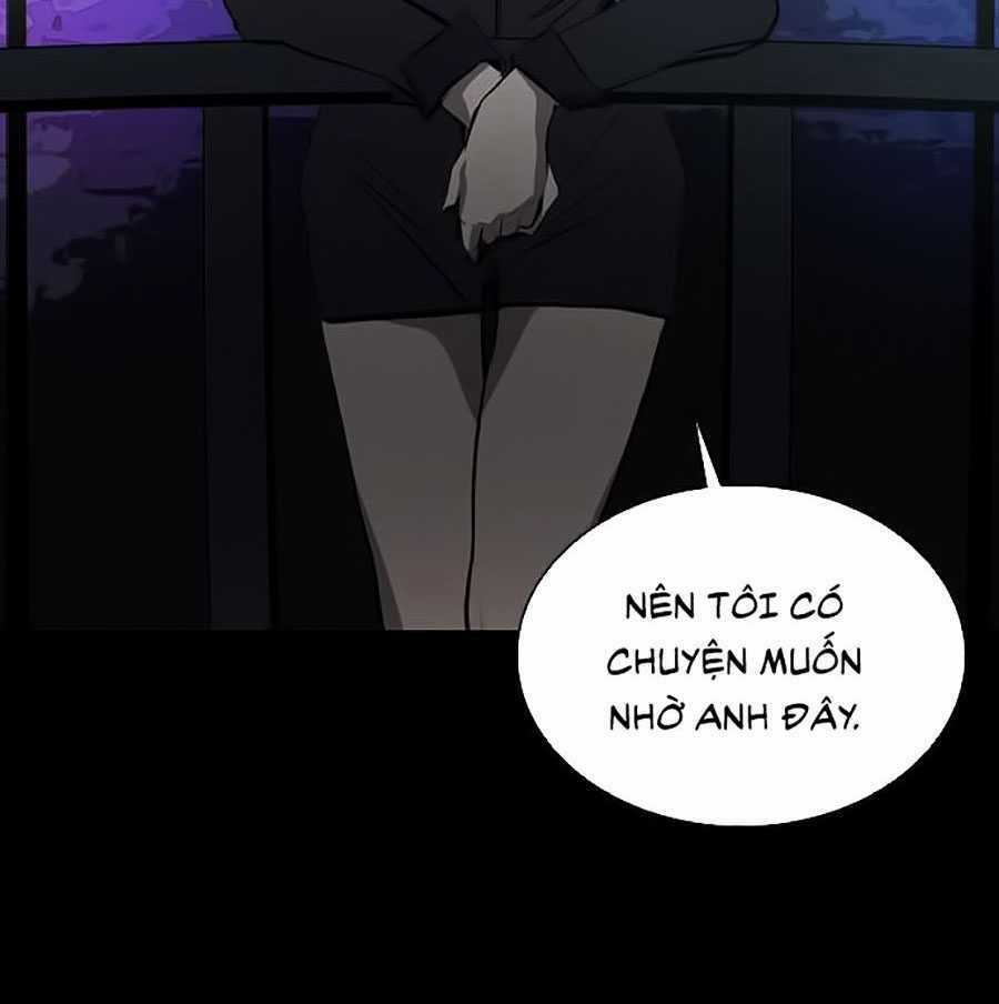 Báo Thù Chapter 30 trang 125