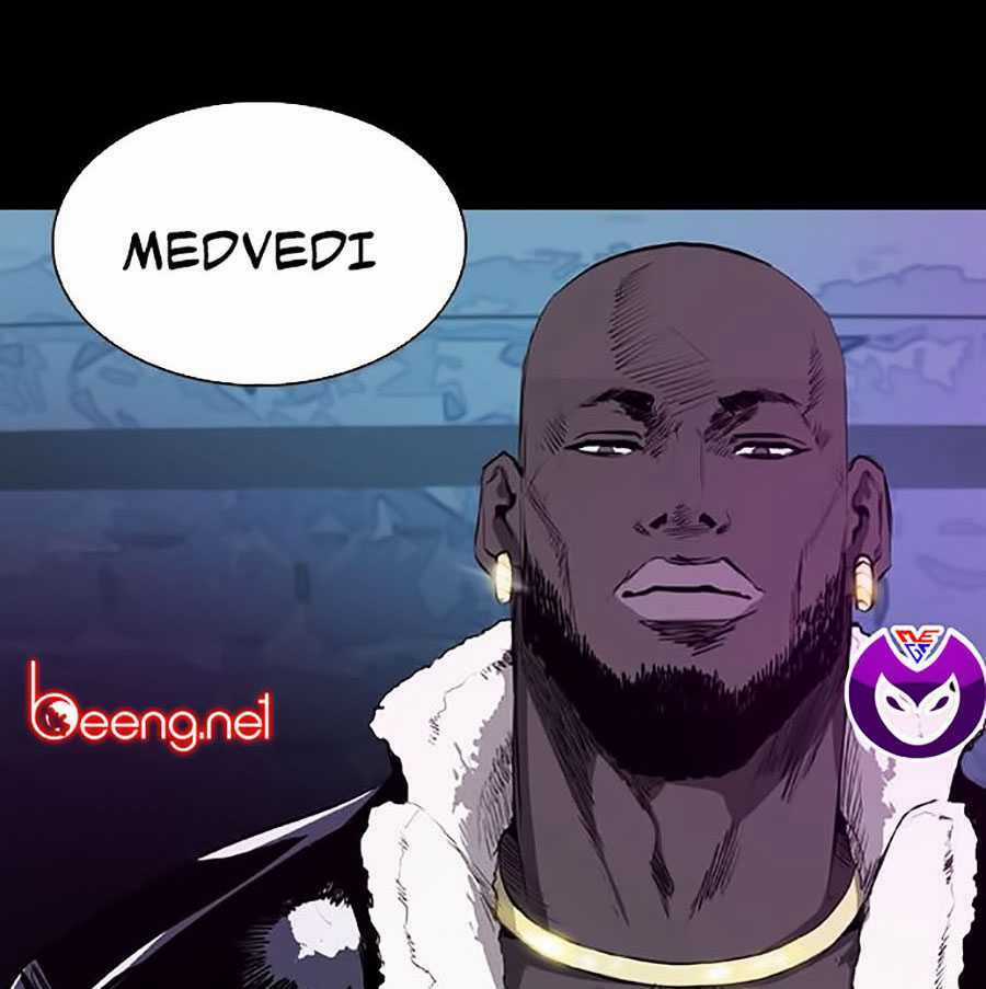 Báo Thù Chapter 30 trang 126