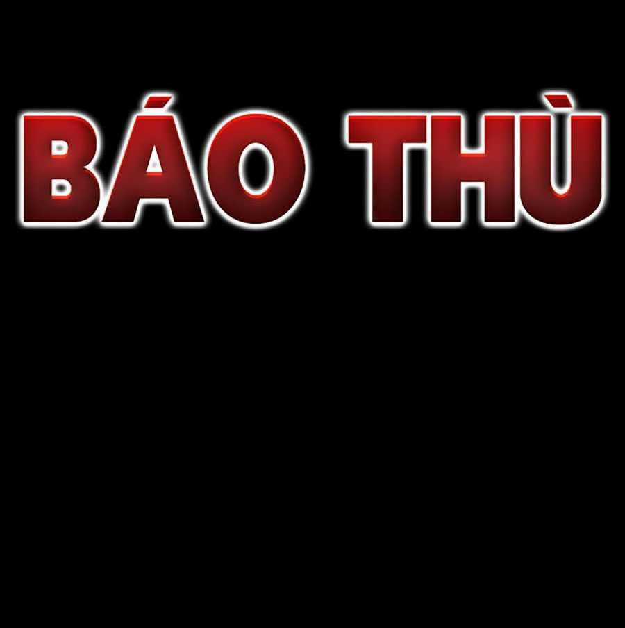 Báo Thù Chapter 30 trang 129