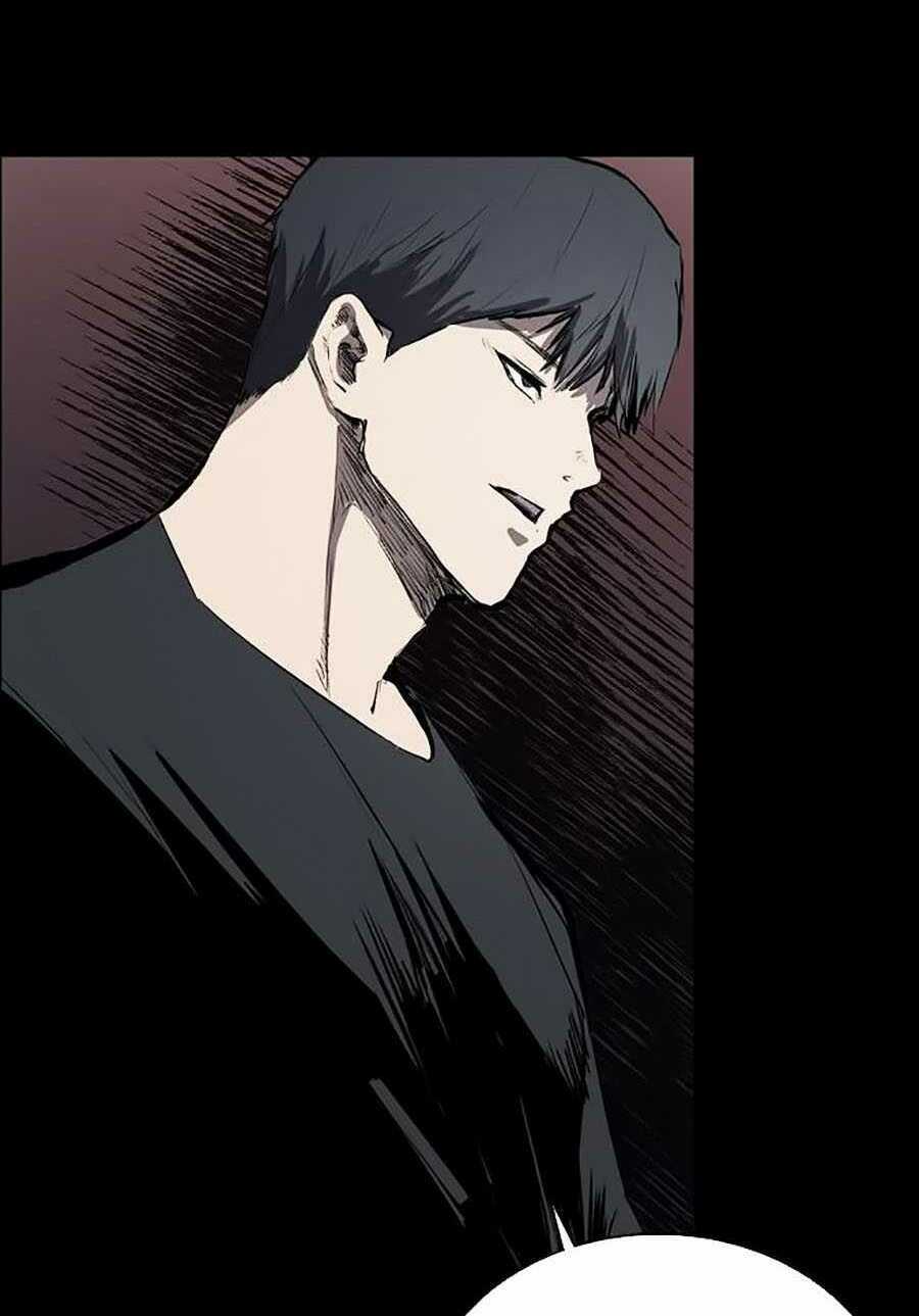 Báo Thù Chapter 30 trang 13