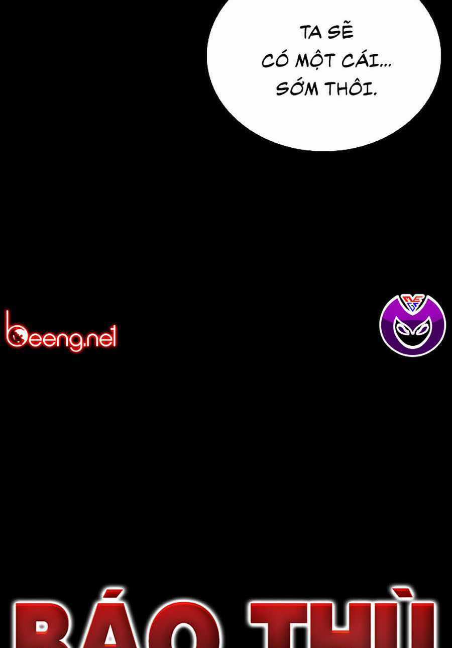 Báo Thù Chapter 30 trang 14