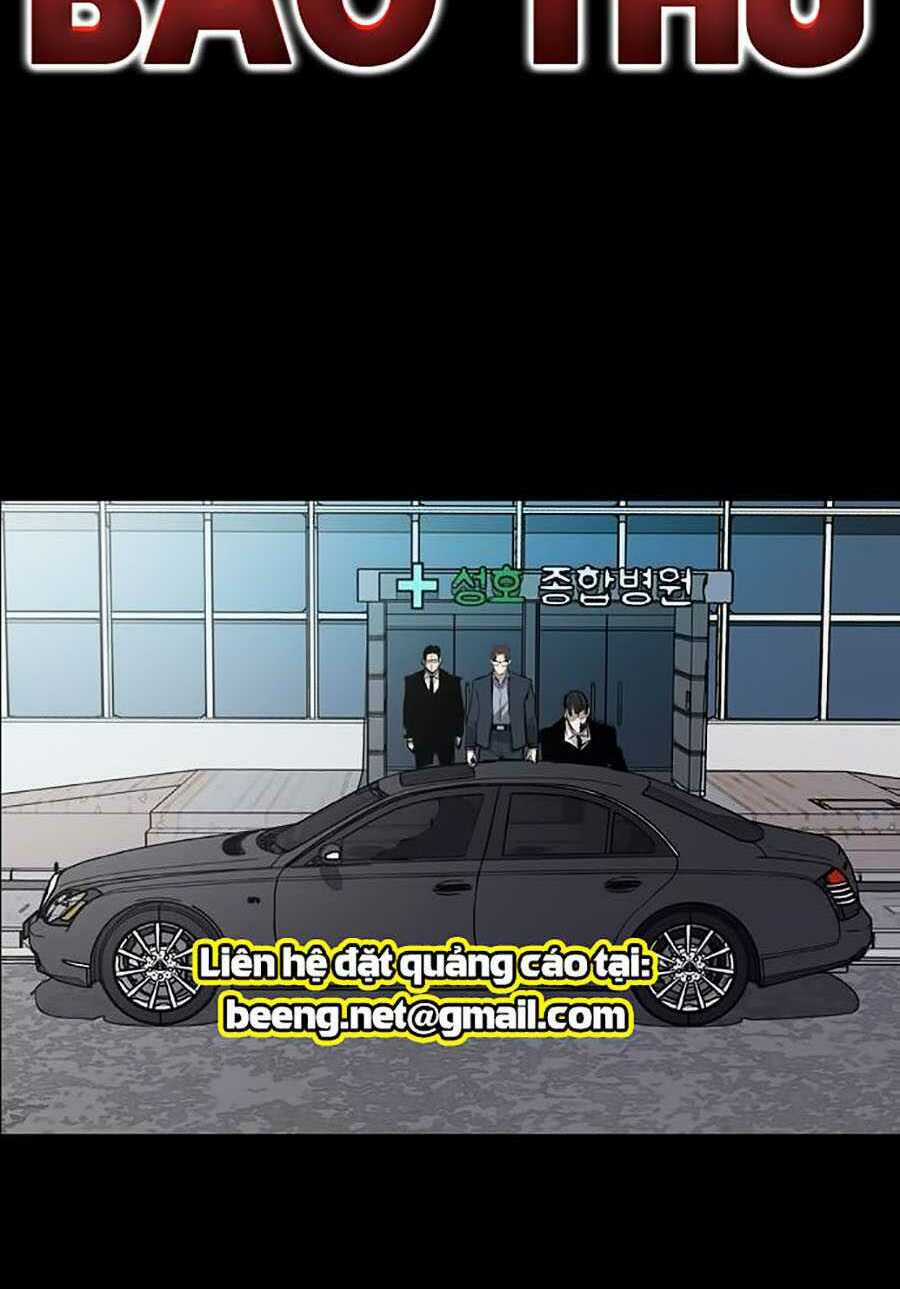 Báo Thù Chapter 30 trang 15