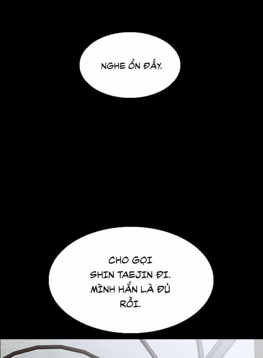 Báo Thù Chapter 30 trang 34