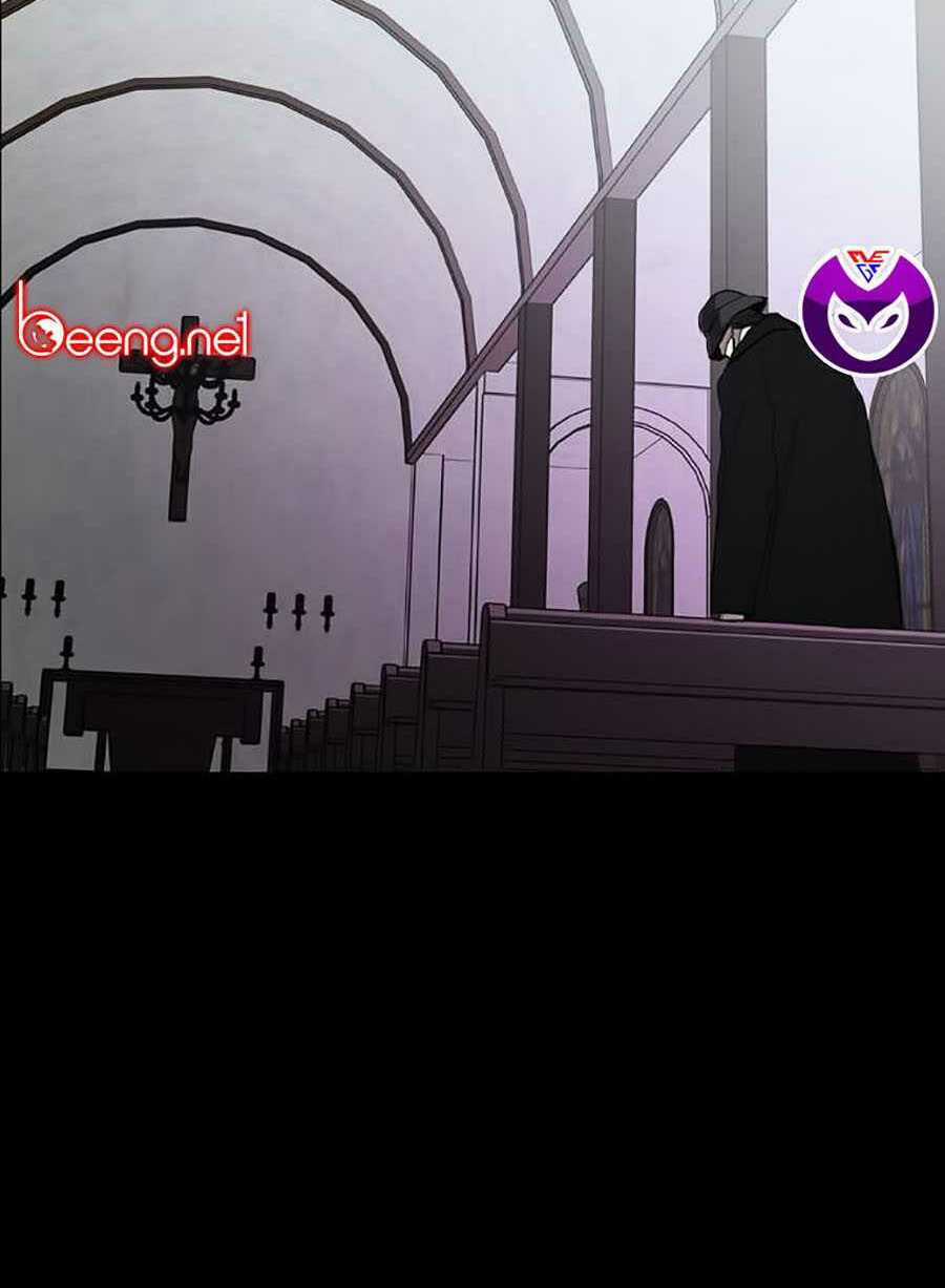 Báo Thù Chapter 30 trang 35