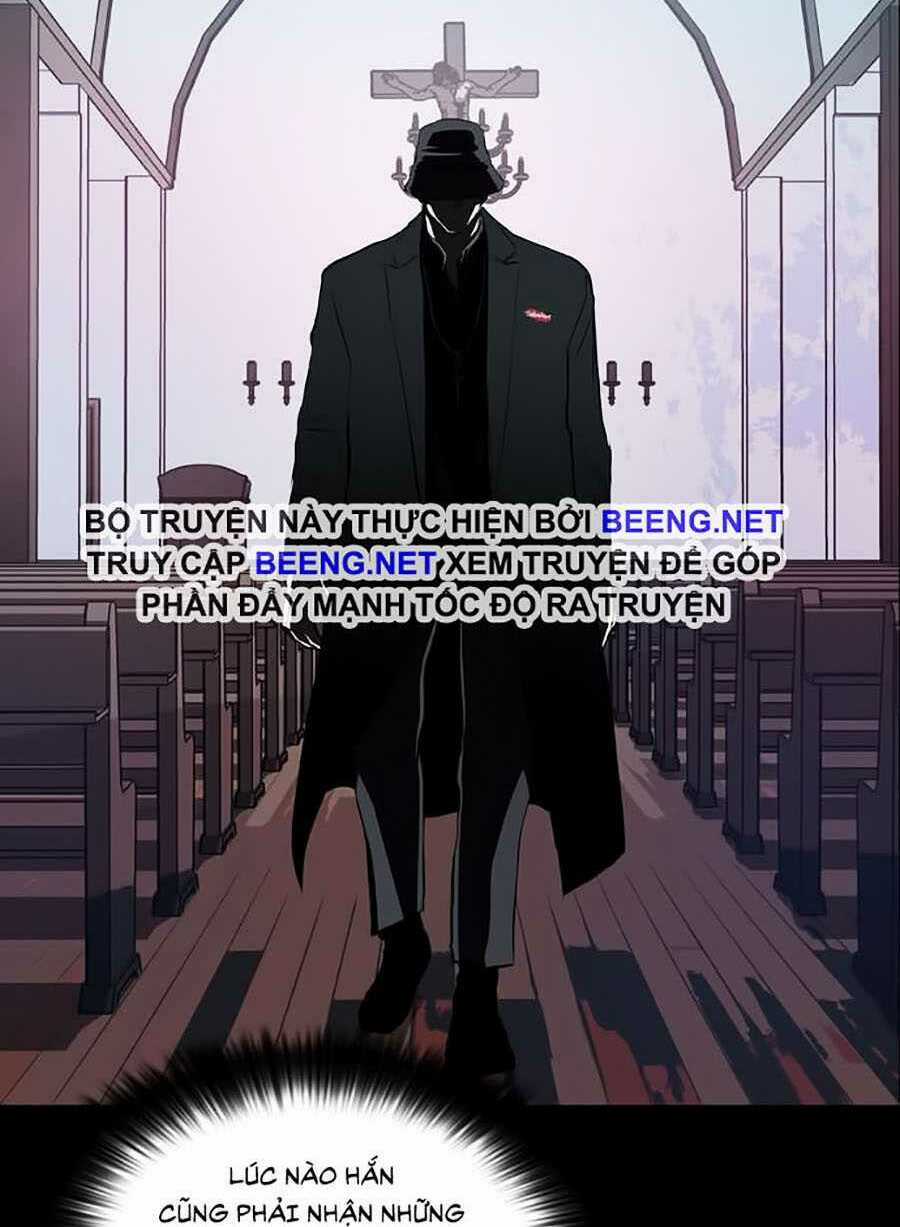 Báo Thù Chapter 30 trang 37