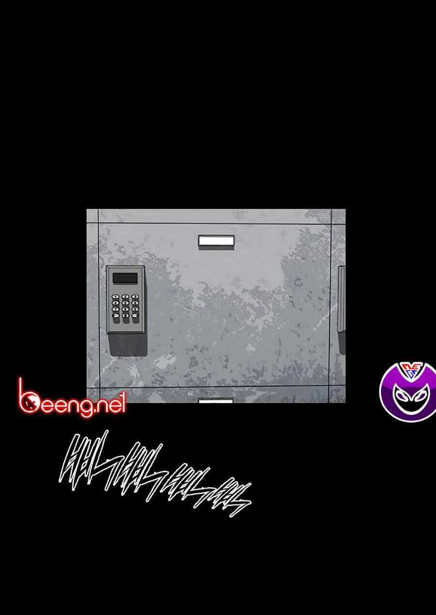 Báo Thù Chapter 30 trang 45