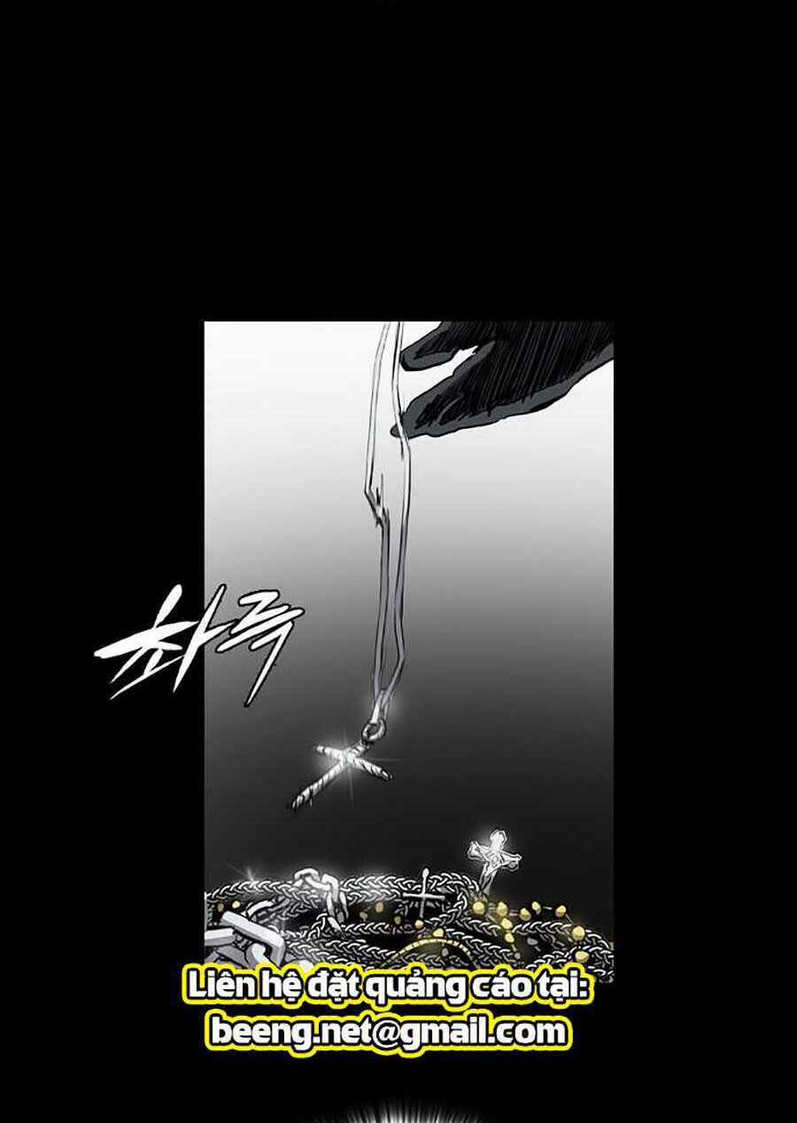 Báo Thù Chapter 30 trang 51