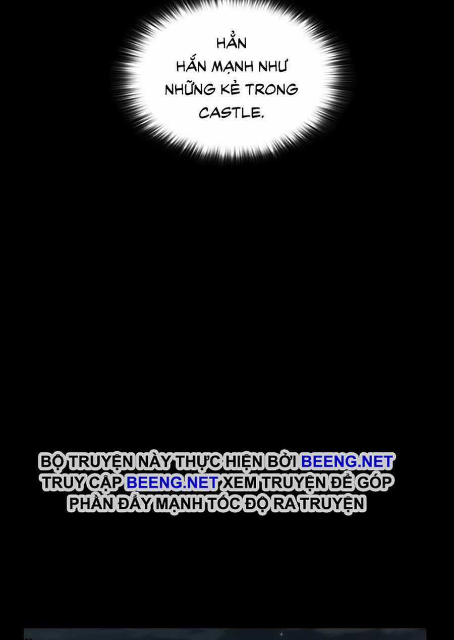 Báo Thù Chapter 30 trang 52