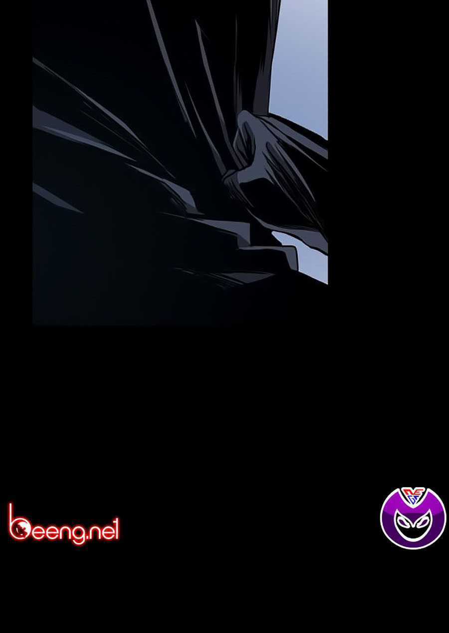 Báo Thù Chapter 30 trang 56