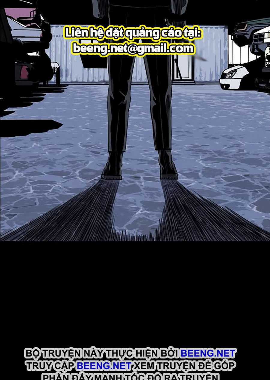 Báo Thù Chapter 30 trang 58