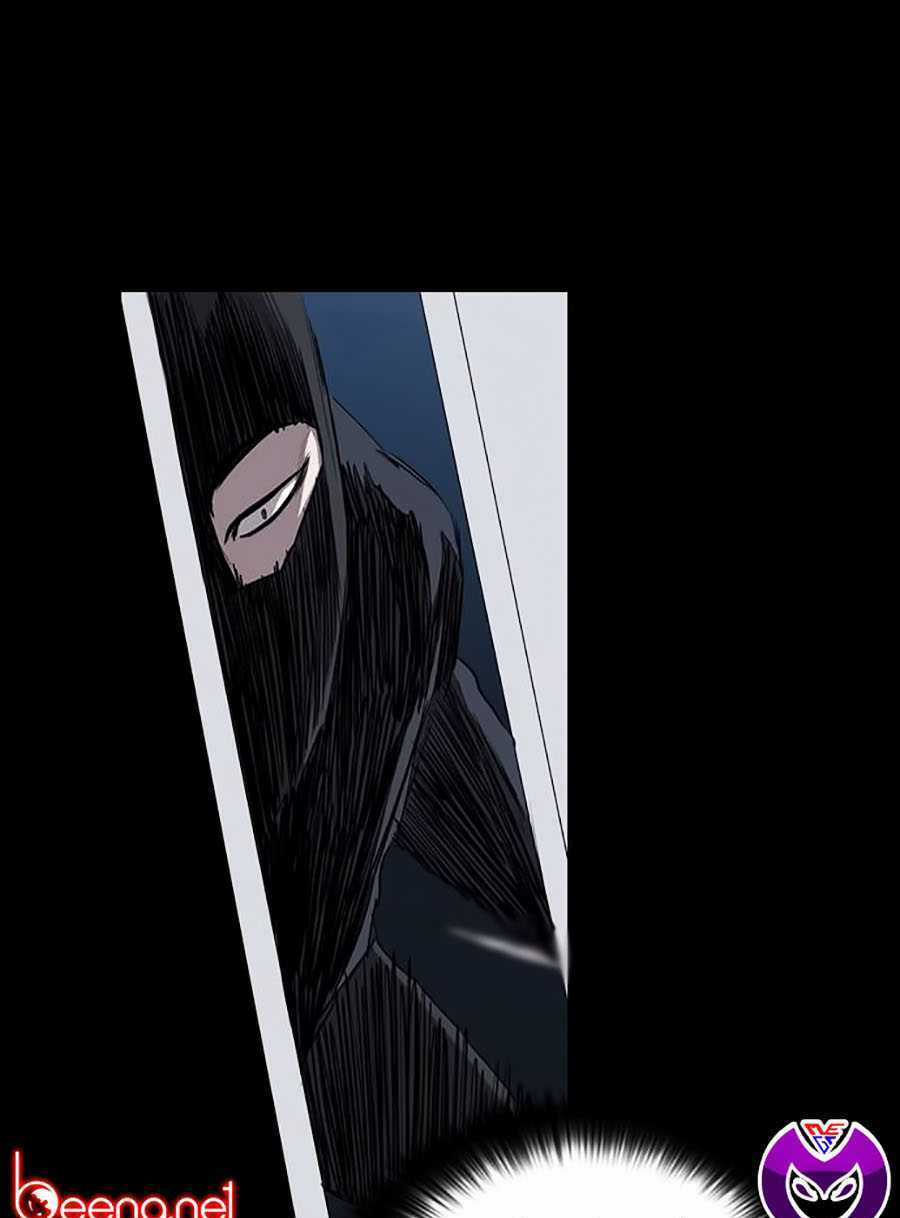 Báo Thù Chapter 30 trang 60