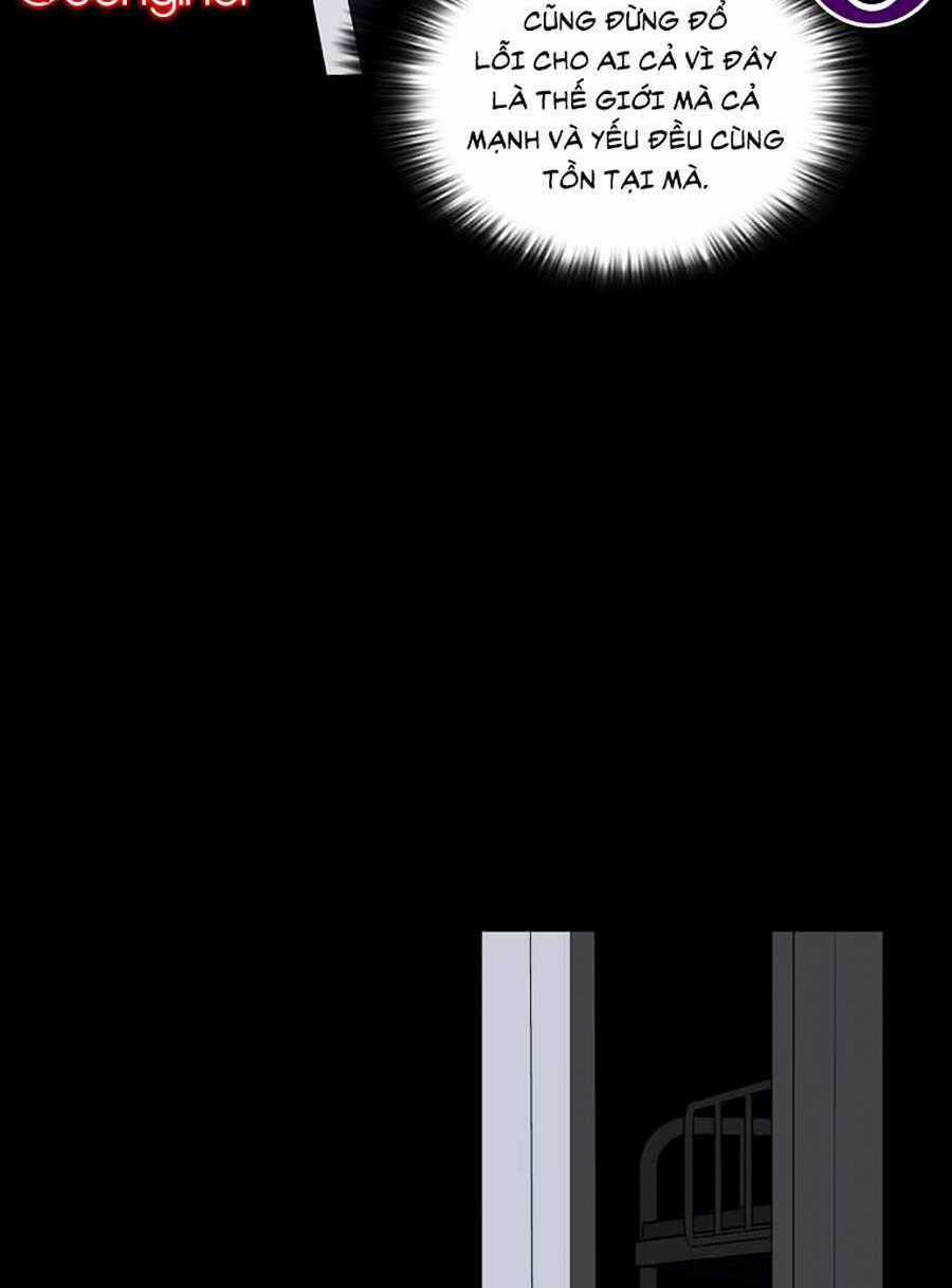 Báo Thù Chapter 30 trang 61