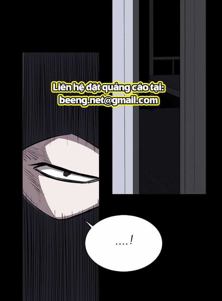 Báo Thù Chapter 30 trang 62