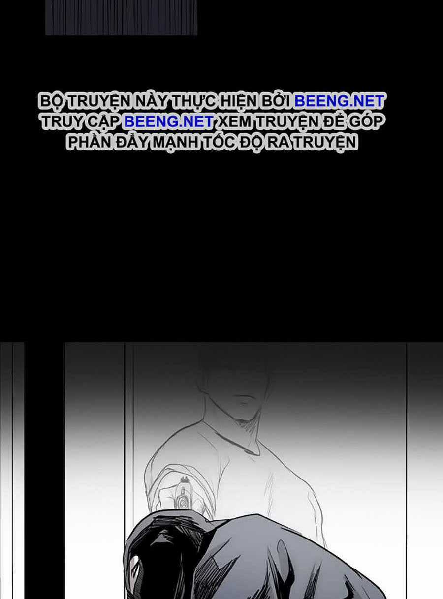 Báo Thù Chapter 30 trang 63