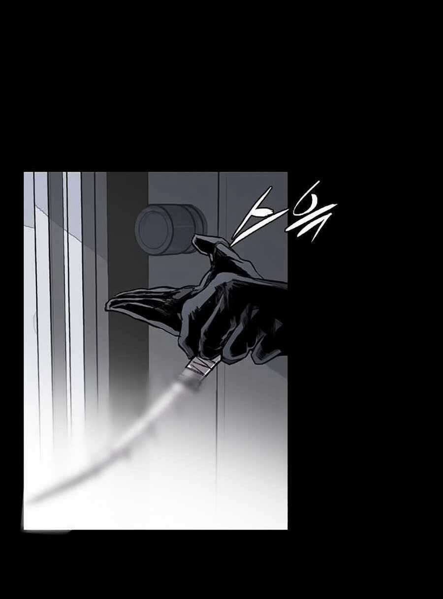 Báo Thù Chapter 30 trang 65