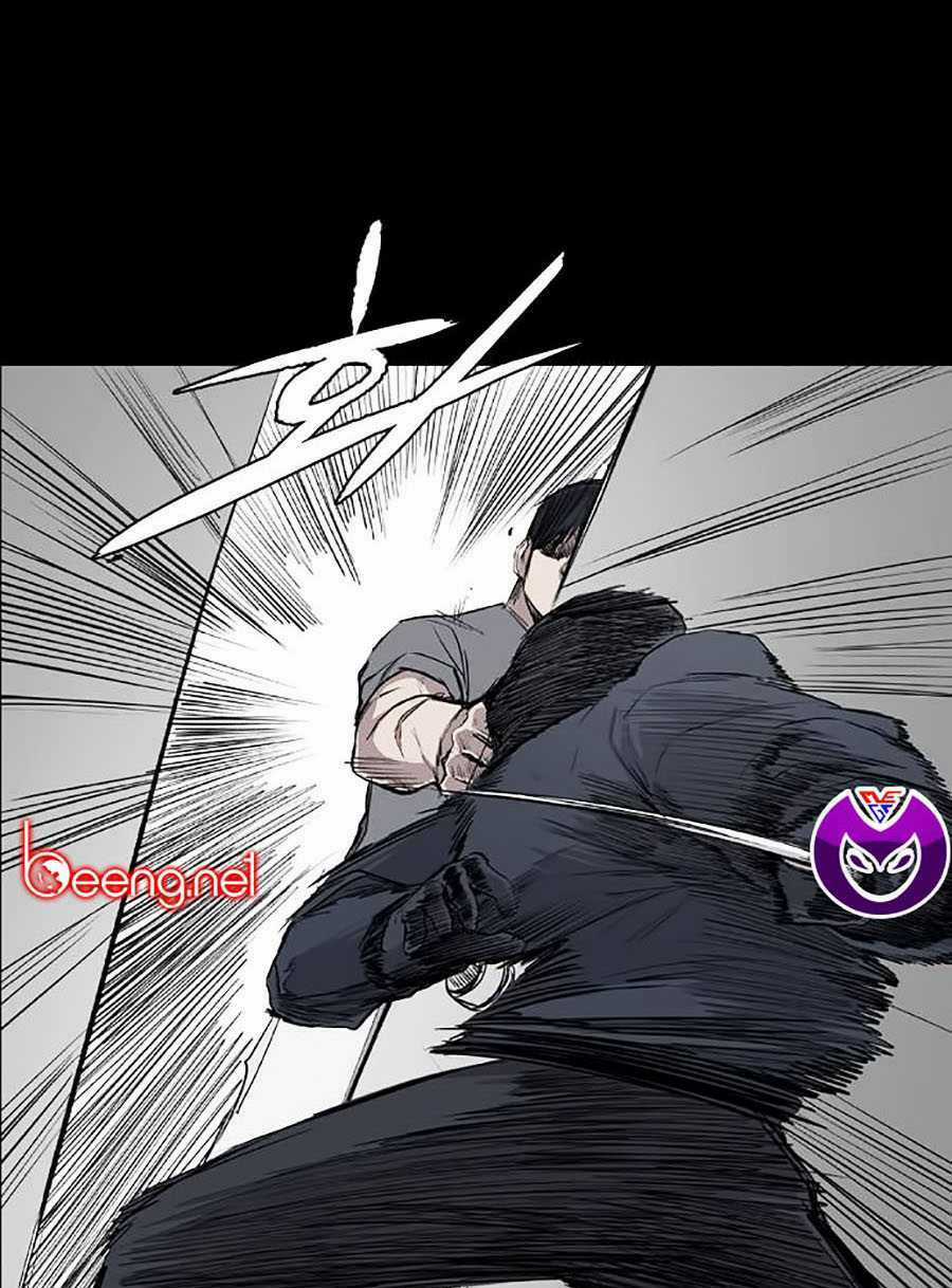 Báo Thù Chapter 30 trang 66