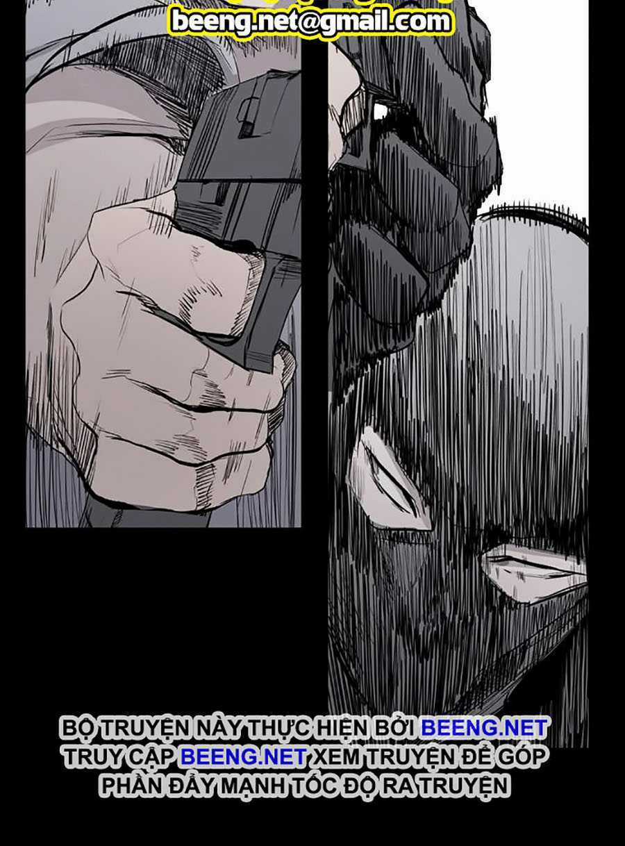 Báo Thù Chapter 30 trang 68