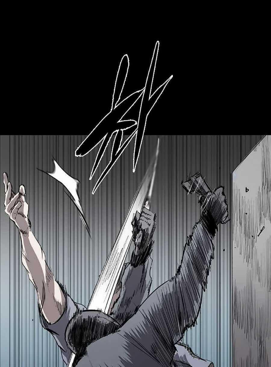 Báo Thù Chapter 30 trang 69