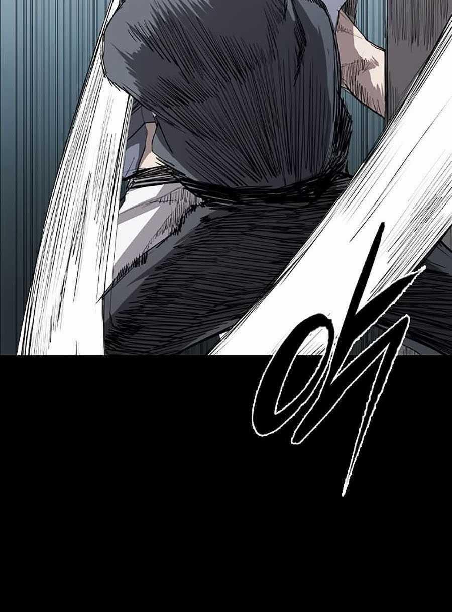 Báo Thù Chapter 30 trang 70