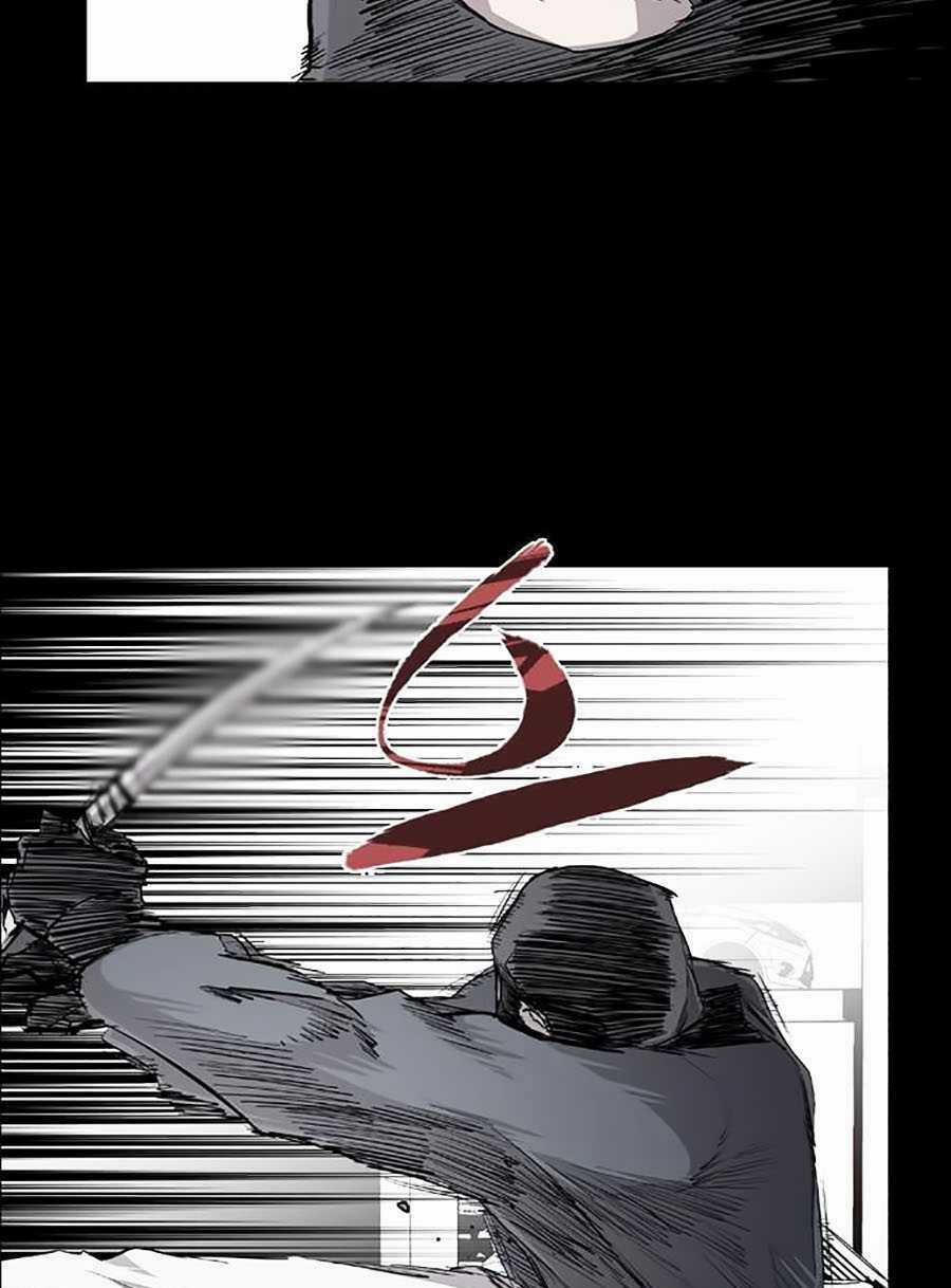 Báo Thù Chapter 30 trang 72