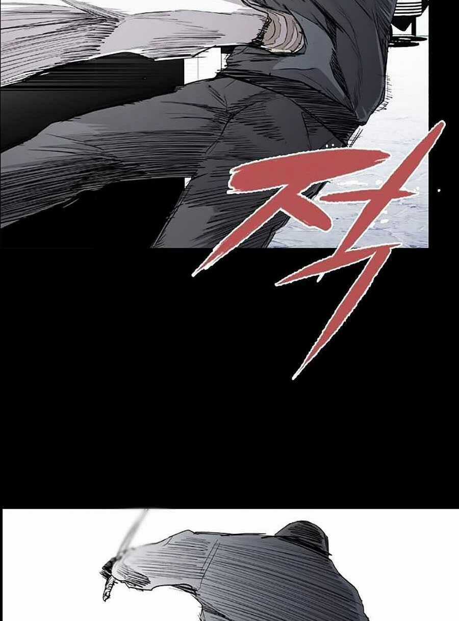 Báo Thù Chapter 30 trang 73