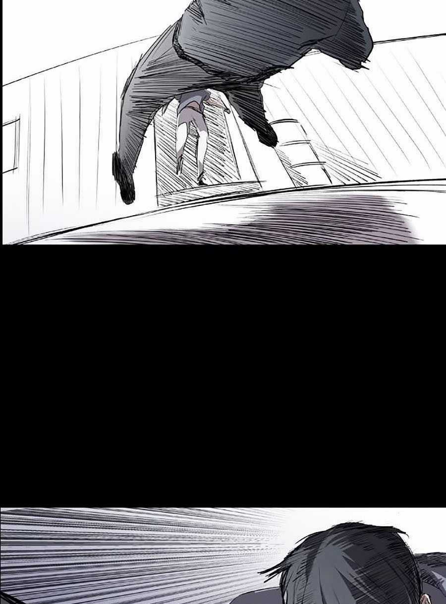 Báo Thù Chapter 30 trang 74