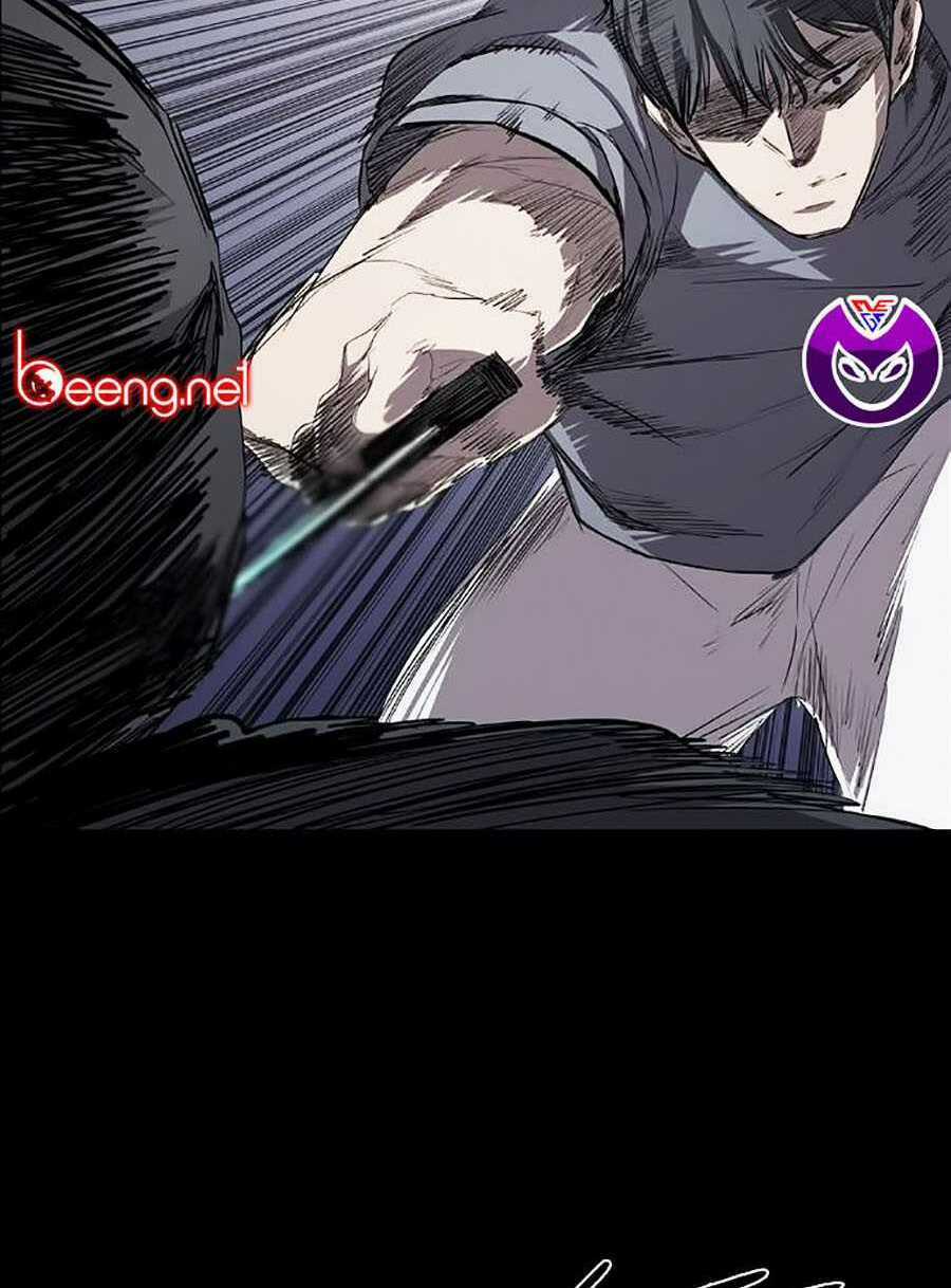 Báo Thù Chapter 30 trang 75