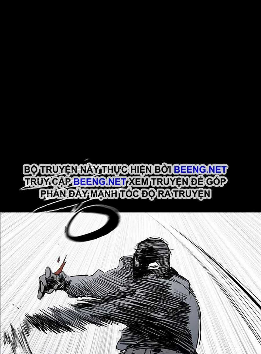 Báo Thù Chapter 30 trang 77