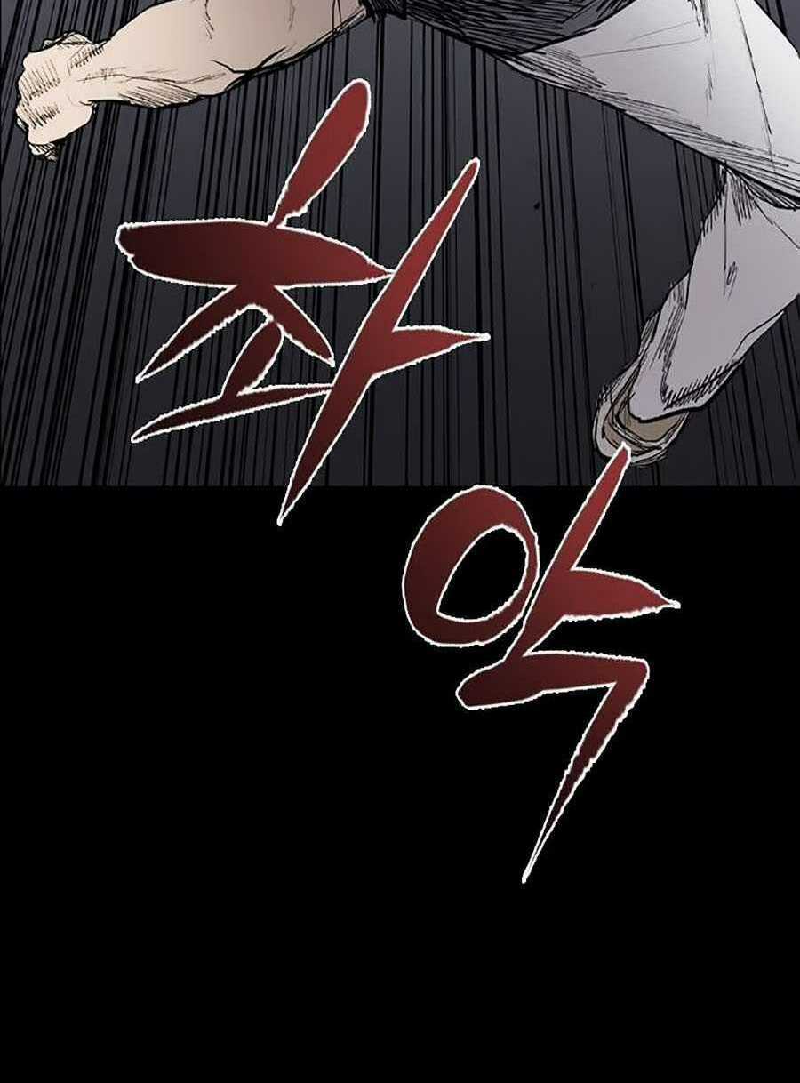 Báo Thù Chapter 30 trang 79