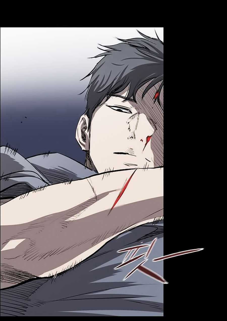 Báo Thù Chapter 30 trang 80