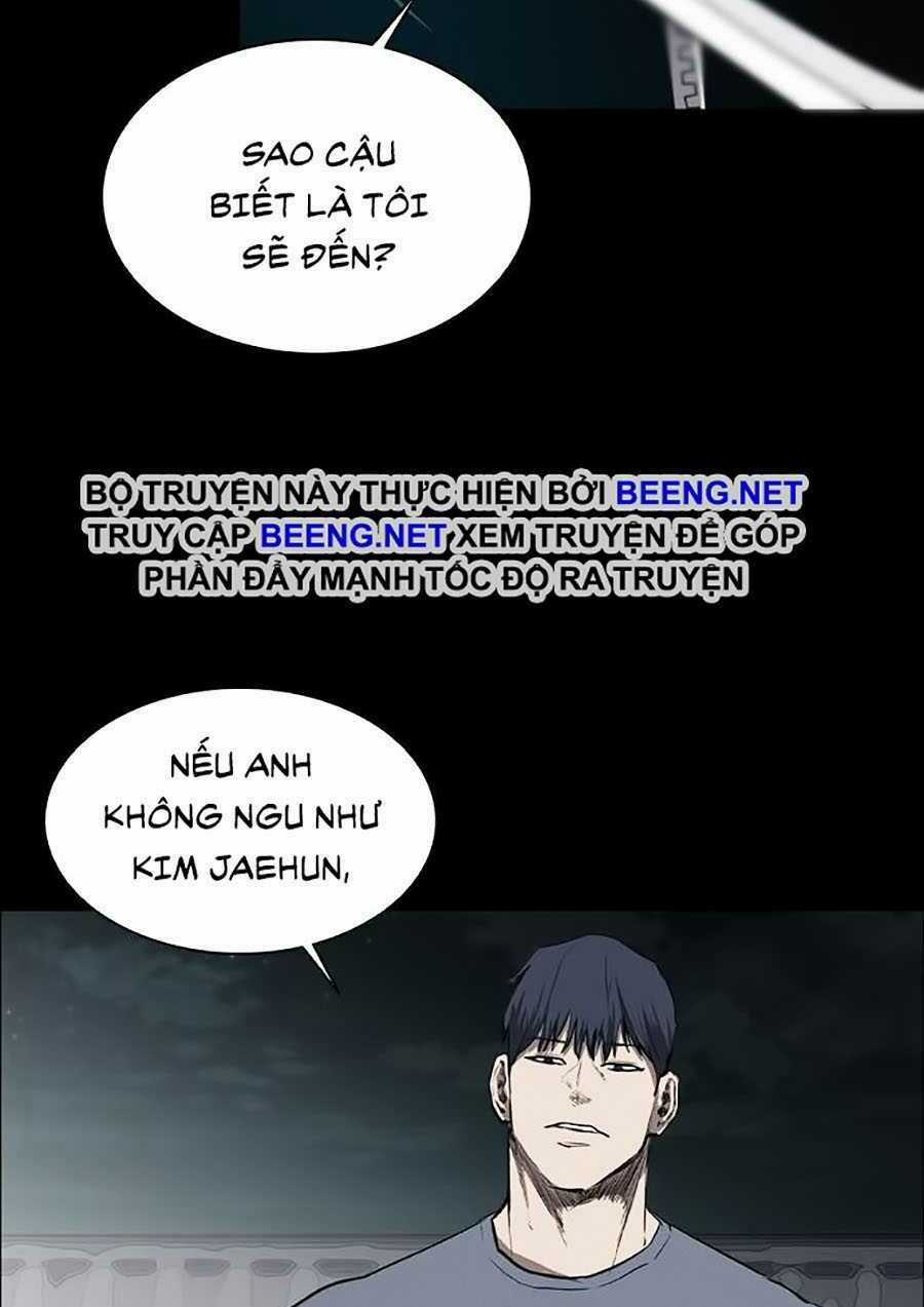 Báo Thù Chapter 30 trang 83